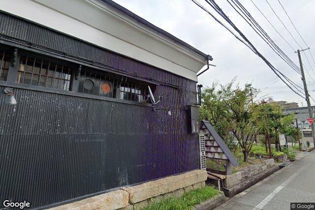 灘菊酒造株式会社