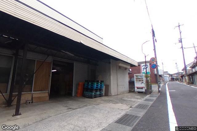 永山酒造合名会社