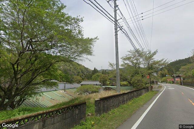 中垣酒造株式会社