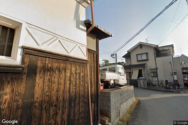 株式会社中本酒造店