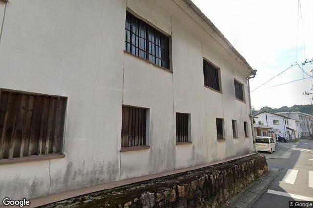 中野光次郎本店