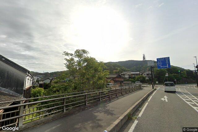 有限会社中尾酒造店