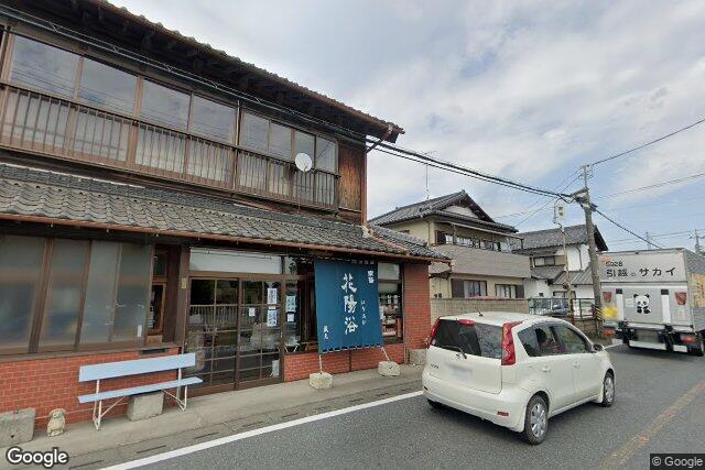 南陽釀造株式会社
