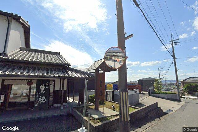 奈良豊澤酒造株式会社