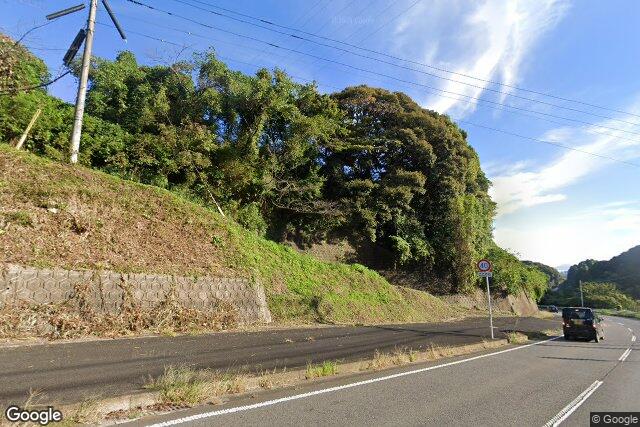 鳴滝酒造株式会社