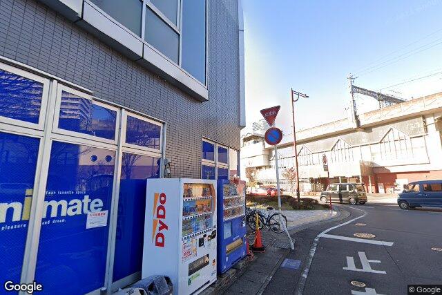 日本泉酒造株式会社