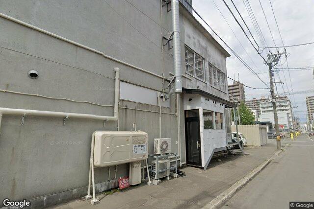 日本清酒株式会社