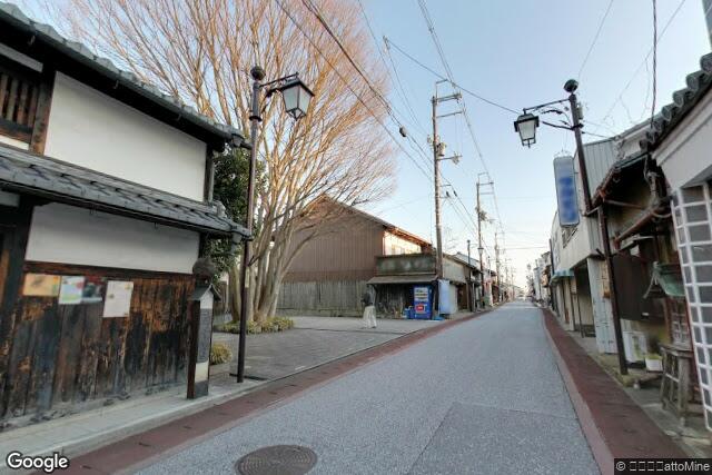 西勝酒造株式会社