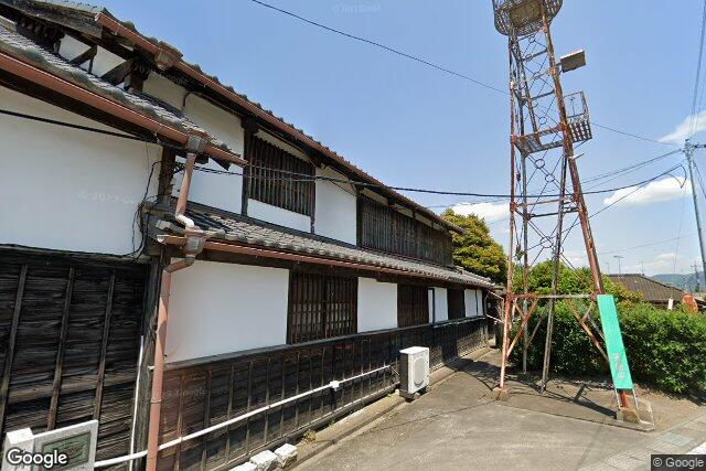 株式会社西岡本店
