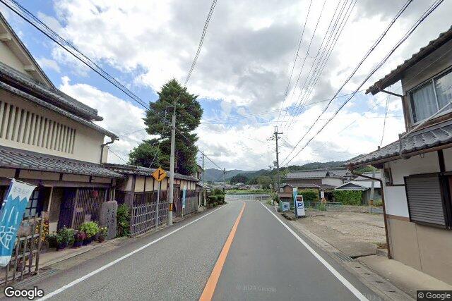 株式会社西山酒造場