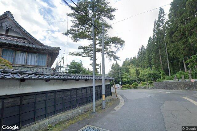 丹生酒造株式会社