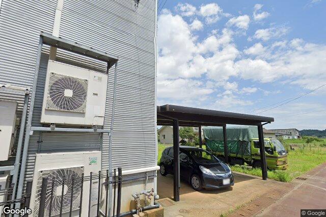 お福酒造株式会社