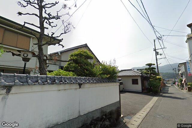 緒方酒造株式会社