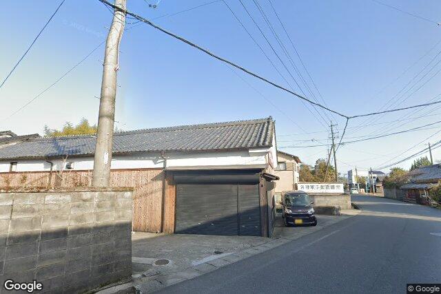 株式会社大田酒造