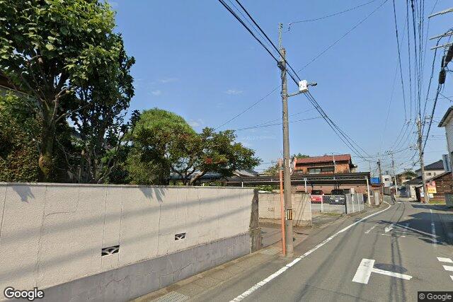 岡村合名会社