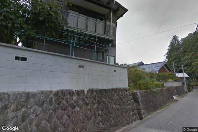岡野酒造株式会社
