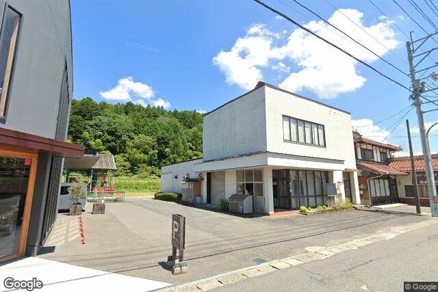 小野酒造株式会社
