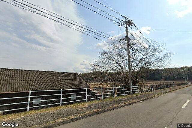 小野酒造有限会社