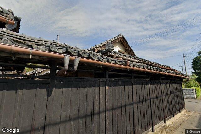 大平酒造株式会社