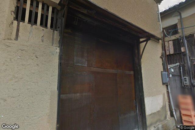 大野酒造株式会社