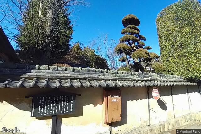 大澤酒造株式会社