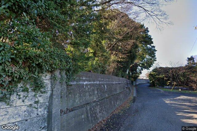 大瀧酒造株式会社