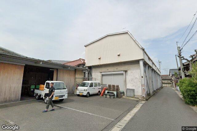 大谷酒造株式会社