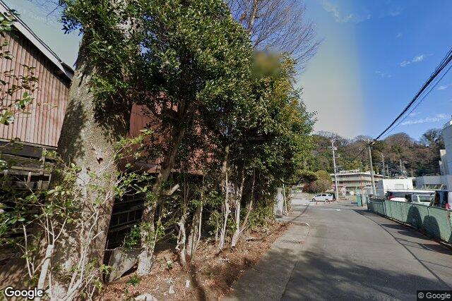 大矢孝酒造株式会社