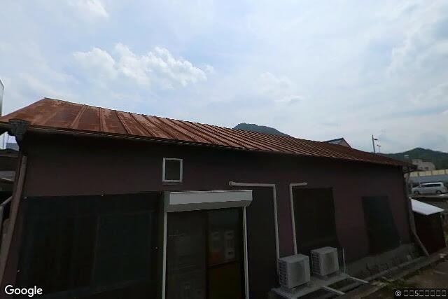 尾崎酒造株式会社