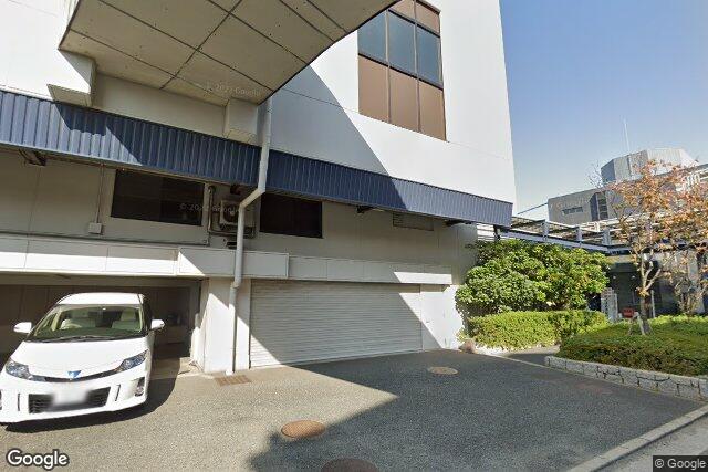 大関株式会社