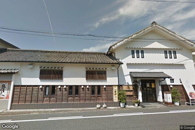 株式会社アリサワ