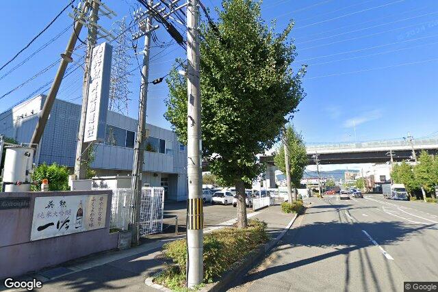 齊藤酒造株式会社