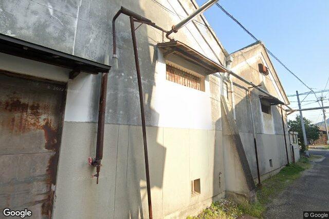 桜うづまき酒造株式会社