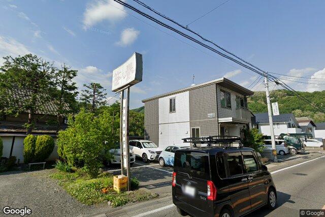 笹井酒造株式会社