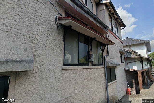 佐藤酒造株式会社