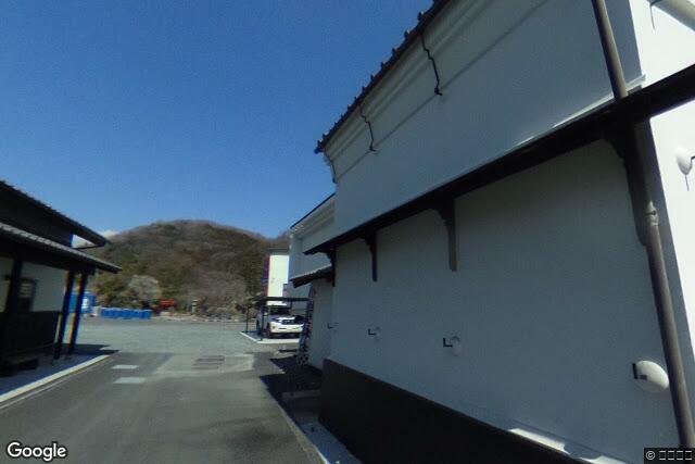 有限会社佐藤酒造店
