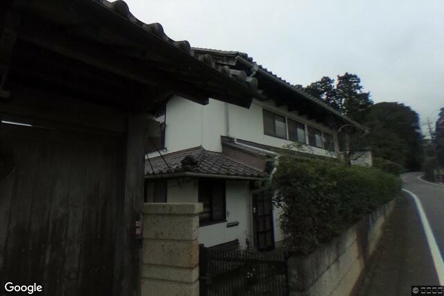 聖酒造株式会社