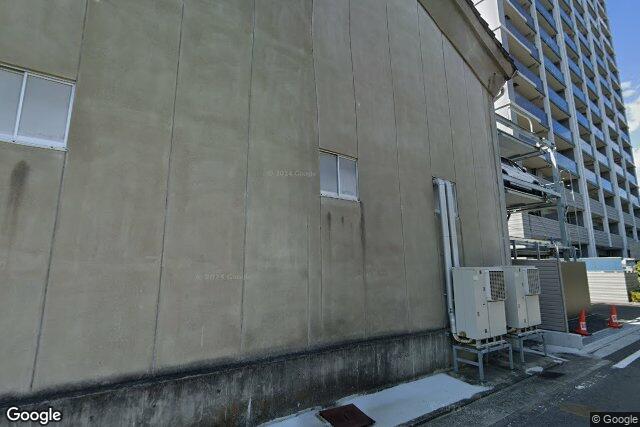株式会社世界一統
