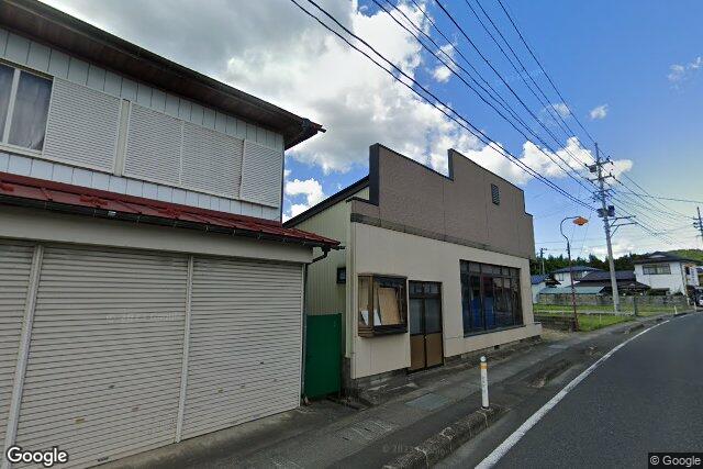 千田酒造株式会社
