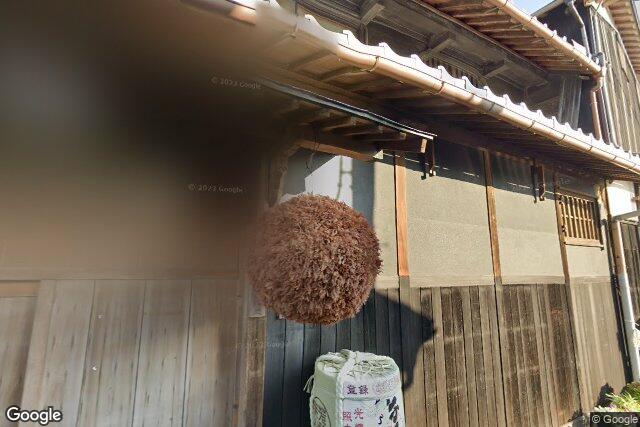 千年一酒造株式会社