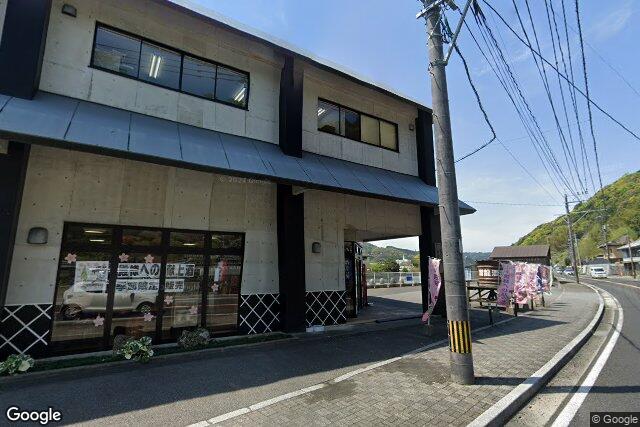 潜龍酒造株式会社