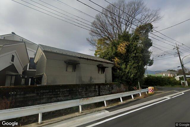 株式会社瀬戸酒造店