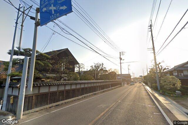 島田酒造株式会社