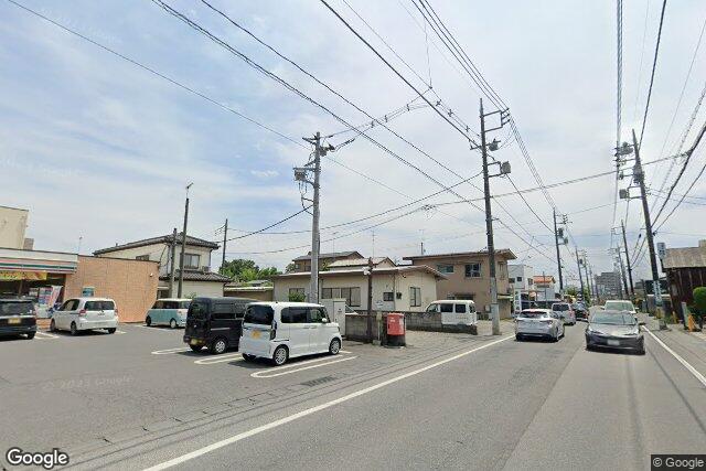 清水屋酒造有限会社