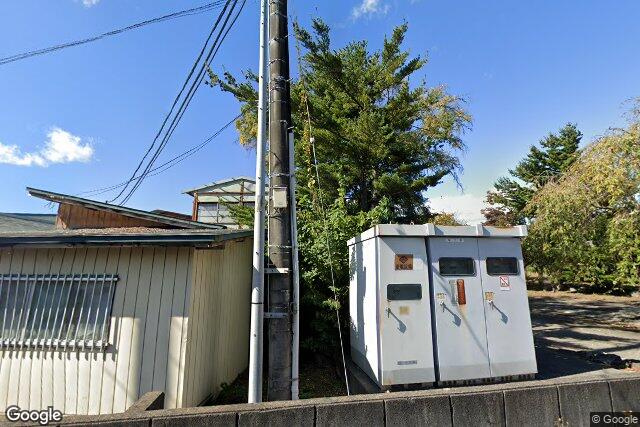 白河銘醸株式会社代表銘柄谷乃越