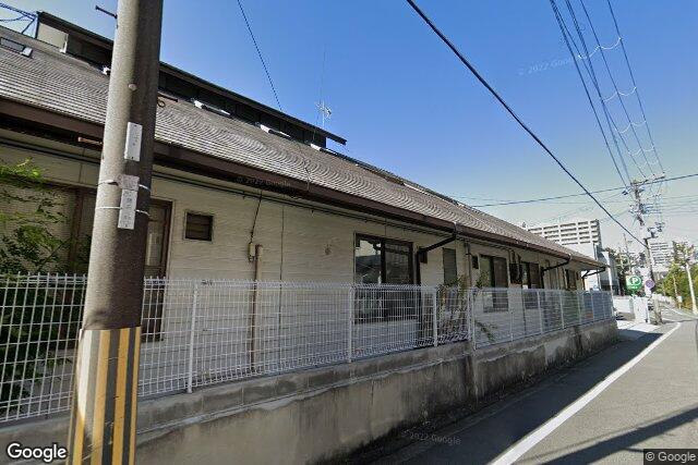 松竹梅酒造株式会社