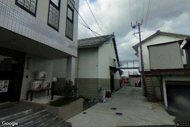 首藤酒造株式会社