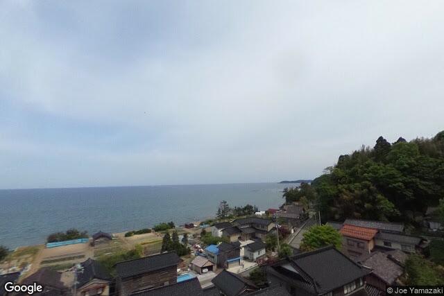 宗玄酒造株式会社