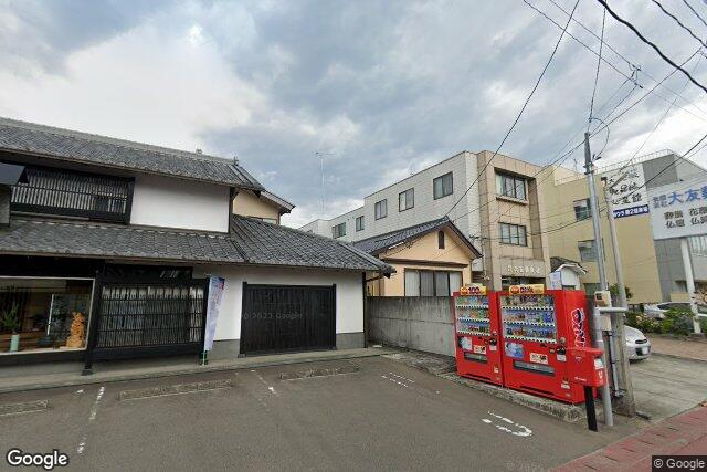 株式会社相傳商店