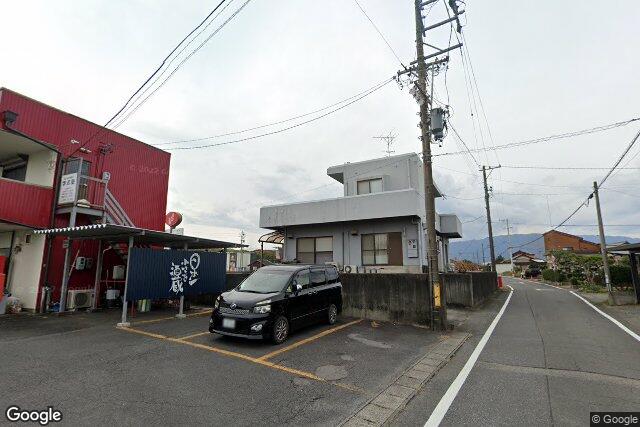 杉原酒造株式会社